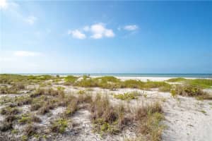 4709 Rue Belle Mer, Sanibel, FL 33957, Sold 04/08/20