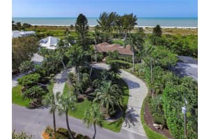 4709 Rue Belle Mer, Sanibel, FL 33957, Sold 04/08/20