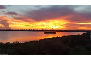 269 Vintage Bay Dr, Marco Island, FL 34145, Sold 11/14/19