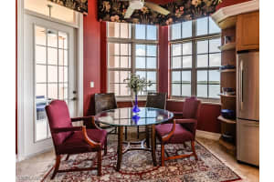 269 Vintage Bay Dr, Marco Island, FL 34145, Sold 11/14/19