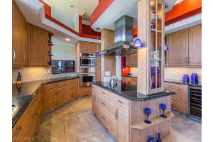 269 Vintage Bay Dr, Marco Island, FL 34145, Sold 11/14/19