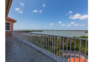 269 Vintage Bay Dr, Marco Island, FL 34145, Sold 11/14/19