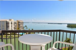 4265 Bay Beach Ln APT 726, Fort Myers Beach, FL 33931, Sold 09/09/19