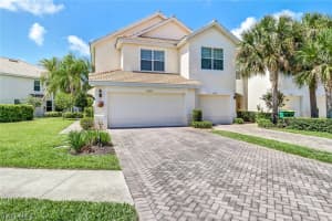 16105 Ravina Way, Naples, FL 34110, Sold 07/31/19