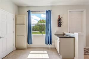 16105 Ravina Way, Naples, FL 34110, Sold 07/31/19
