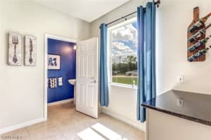 16105 Ravina Way, Naples, FL 34110, Sold 07/31/19