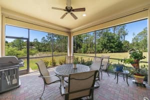 9155 Isla Bella Cir, Bonita Springs, FL 34135, Sold 06/26/19