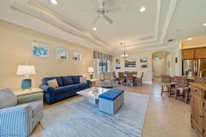 9155 Isla Bella Cir, Bonita Springs, FL 34135, Sold 06/26/19
