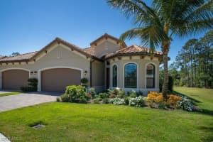 9155 Isla Bella Cir, Bonita Springs, FL 34135, Sold 06/26/19