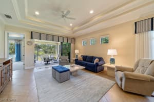 9155 Isla Bella Cir, Bonita Springs, FL 34135, Sold 06/26/19