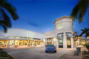 9229 Mercato Way, Naples, FL 34108, Sold 03/25/20