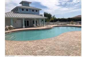 1085 Hancock Creek S Blvd APT 104, Cape Coral, FL 33909, Sold 06/20/19