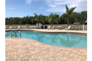 1085 Hancock Creek S Blvd APT 104, Cape Coral, FL 33909, Sold 06/20/19