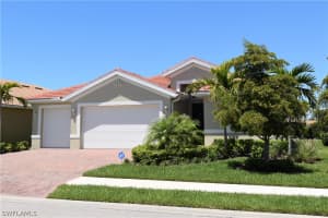 3061 Sunset Pointe Cir, Cape Coral, FL 33914, Sold 09/06/19