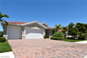 3061 Sunset Pointe Cir, Cape Coral, FL 33914, Sold 09/06/19