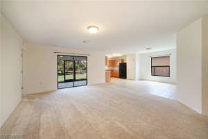 229 Shadow Lakes Dr, Lehigh Acres, FL 33974, Sold 08/09/19
