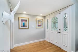 393 Prather Dr, Fort Myers, FL 33919, Sold 08/13/19