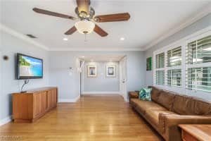 393 Prather Dr, Fort Myers, FL 33919, Sold 08/13/19