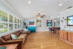 393 Prather Dr, Fort Myers, FL 33919, Sold 08/13/19