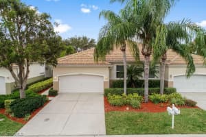 17059 Colony Lakes Blvd, Fort Myers, FL 33908, Sold 05/23/19