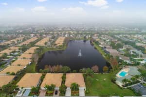 17059 Colony Lakes Blvd, Fort Myers, FL 33908, Sold 05/23/19