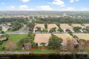 17059 Colony Lakes Blvd, Fort Myers, FL 33908, Sold 05/23/19