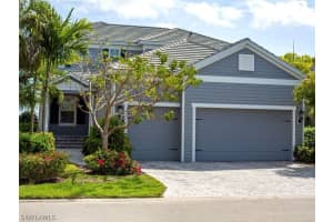 8596 Big Mangrove Dr, Fort Myers, FL 33908, Sold 06/28/19