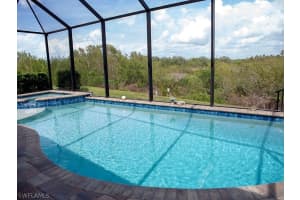 8596 Big Mangrove Dr, Fort Myers, FL 33908, Sold 06/28/19