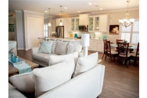 8596 Big Mangrove Dr, Fort Myers, FL 33908, Sold 06/28/19