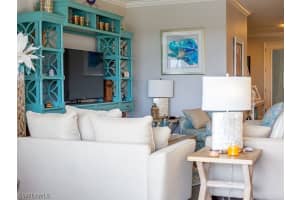 8596 Big Mangrove Dr, Fort Myers, FL 33908, Sold 06/28/19