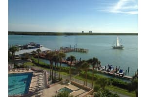 1085 Bald Eagle Dr, Marco Island, FL 34145, Sold 06/27/19