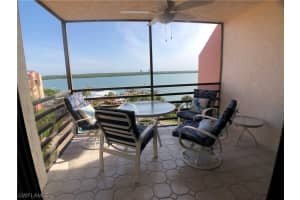 1085 Bald Eagle Dr, Marco Island, FL 34145, Sold 06/27/19