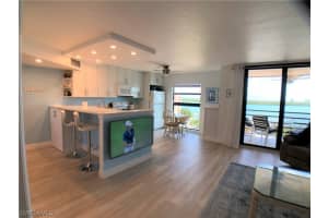 1085 Bald Eagle Dr, Marco Island, FL 34145, Sold 06/27/19