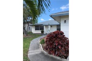13336 Sylvan Ave, Fort Myers, FL 33919, Sold 07/18/19