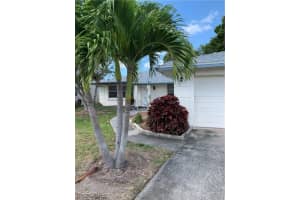 13336 Sylvan Ave, Fort Myers, FL 33919, Sold 07/18/19
