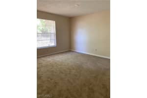 13336 Sylvan Ave, Fort Myers, FL 33919, Sold 07/18/19