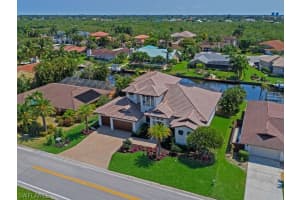 6686 Griffin Blvd, Fort Myers, FL 33908, Sold 04/09/21
