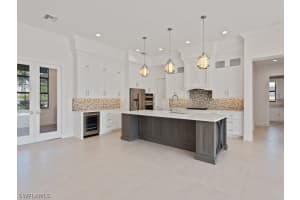 6686 Griffin Blvd, Fort Myers, FL 33908, Sold 04/09/21