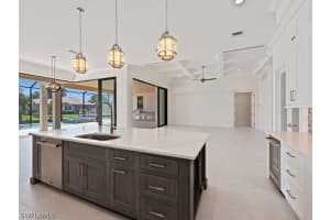 6686 Griffin Blvd, Fort Myers, FL 33908, Sold 04/09/21