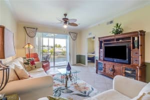 16585 Lake Cir Dr APT 134, Fort Myers, FL 33908, Sold 12/30/19
