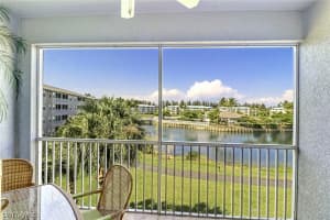 16585 Lake Cir Dr APT 134, Fort Myers, FL 33908, Sold 12/30/19