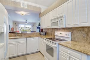 16585 Lake Cir Dr APT 134, Fort Myers, FL 33908, Sold 12/30/19