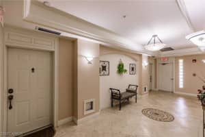 1516 SW 50th St APT 301, Cape Coral, FL 33914, Sold 12/03/19
