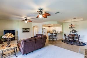 1516 SW 50th St APT 301, Cape Coral, FL 33914, Sold 12/03/19
