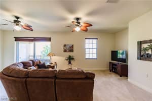 1516 SW 50th St APT 301, Cape Coral, FL 33914, Sold 12/03/19