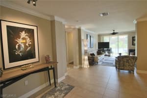 12010 Lucca St APT 102, Fort Myers, FL 33966, Sold 11/13/19