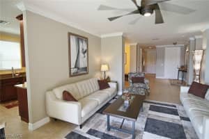 12010 Lucca St APT 102, Fort Myers, FL 33966, Sold 11/13/19