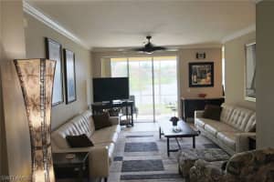 12010 Lucca St APT 102, Fort Myers, FL 33966, Sold 11/13/19