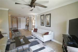 12010 Lucca St APT 102, Fort Myers, FL 33966, Sold 11/13/19