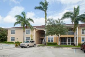 12515 McGregor Blvd Apt 204, Fort Myers, FL 33919, Sold 05/30/19